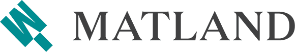 Matland