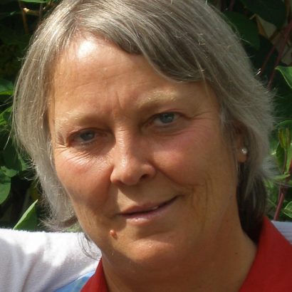 Dominique Plédel Jónsson