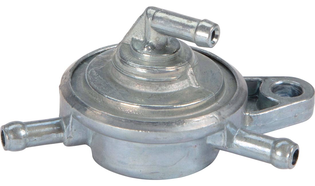 Vakúm - 1 kg