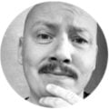 Óðinn Valdimarsson