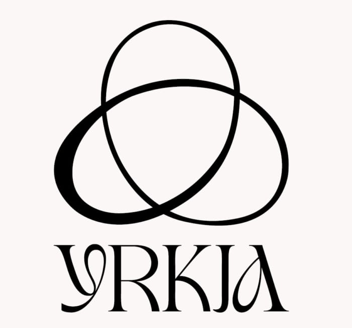 Sýrt hvítkál með hvítlauk - 280 g krukka - Image 5
