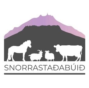 Geitakjöt frá Snorrastöðum