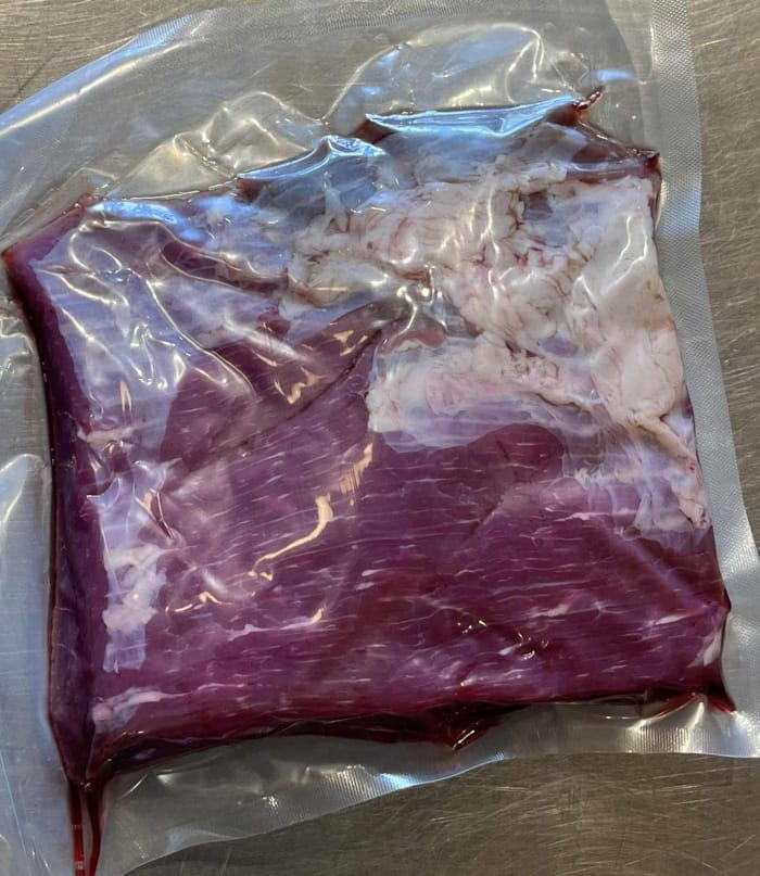 Brisket frá Hvammi - Ölnaut - Image 6