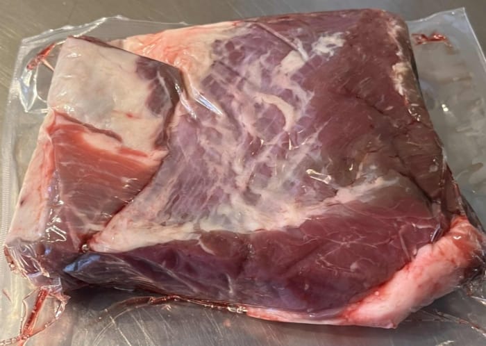 Brisket frá Hvammi - Ölnaut - Image 7