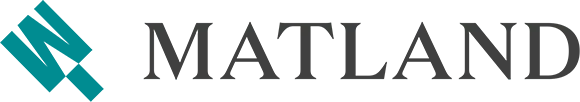 Matland