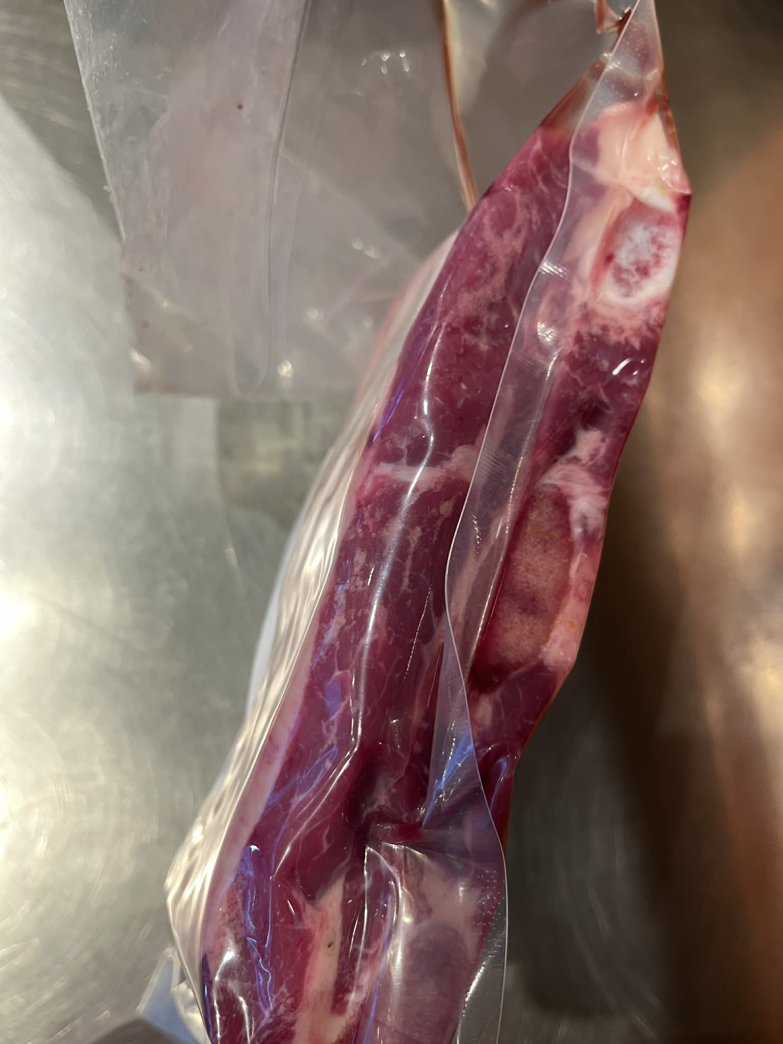 Nautarif frá Holti - Image 3