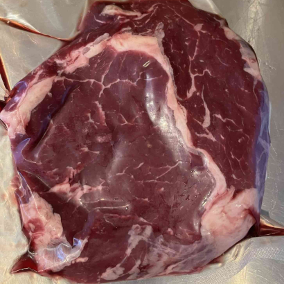 Ribeye frá Gunnbjarnarholti